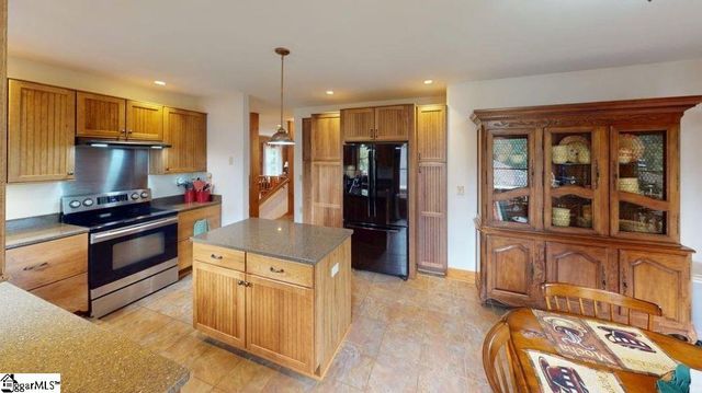 206 Susans Road, Gaffney, SC 29341