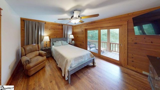 206 Susans Road, Gaffney, SC 29341