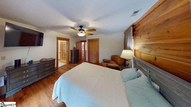 206 Susans Road, Gaffney, SC 29341