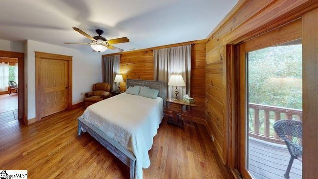 206 Susans Road, Gaffney, SC 29341