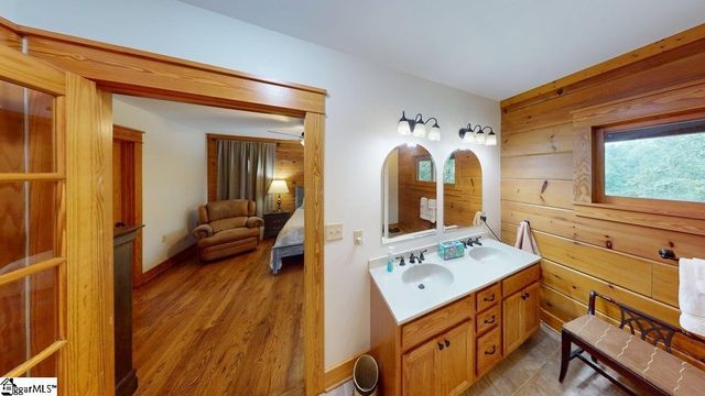 206 Susans Road, Gaffney, SC 29341