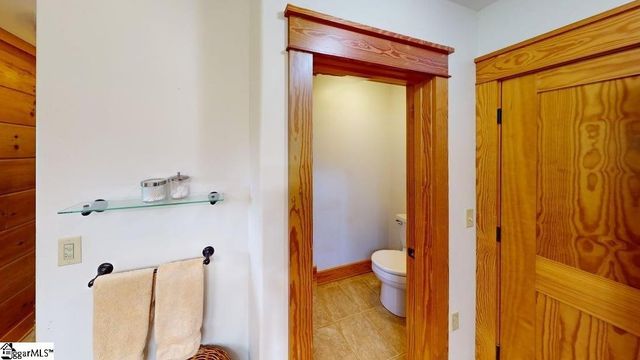 206 Susans Road, Gaffney, SC 29341