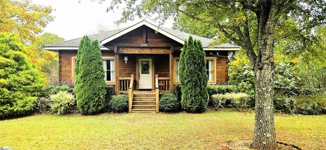 206 Susans Road, Gaffney, SC 29341
