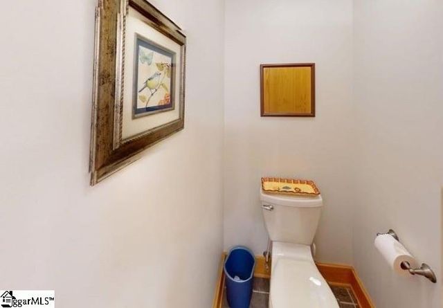 206 Susans Road, Gaffney, SC 29341