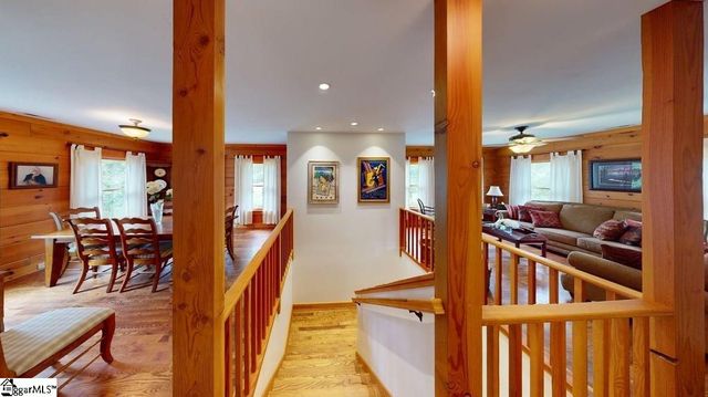 206 Susans Road, Gaffney, SC 29341