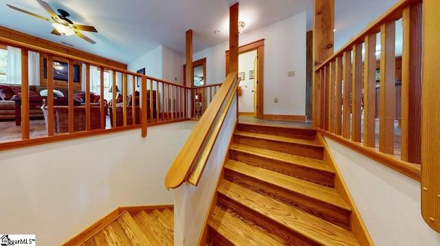 206 Susans Road, Gaffney, SC 29341