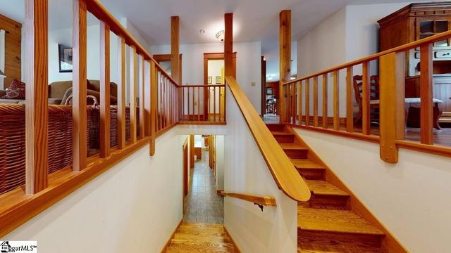 206 Susans Road, Gaffney, SC 29341