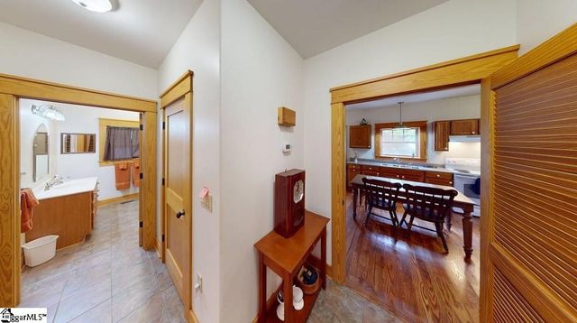 206 Susans Road, Gaffney, SC 29341