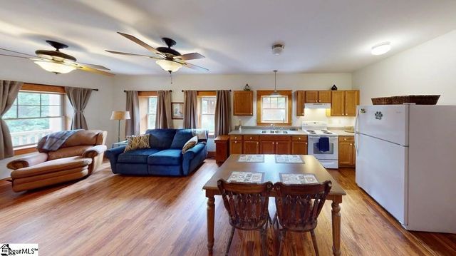 206 Susans Road, Gaffney, SC 29341