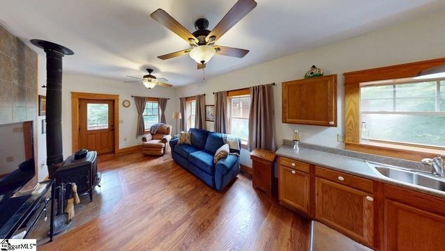 206 Susans Road, Gaffney, SC 29341