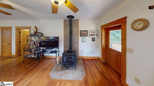 206 Susans Road, Gaffney, SC 29341