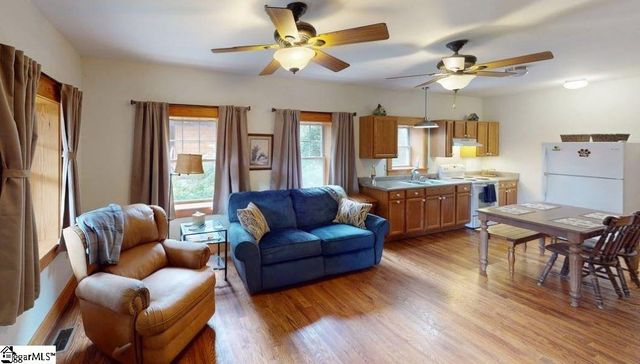206 Susans Road, Gaffney, SC 29341