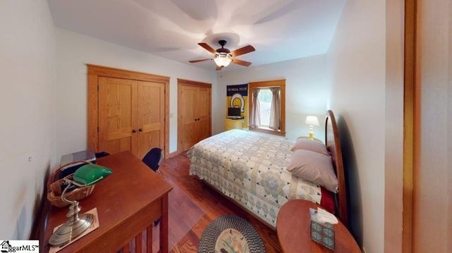 206 Susans Road, Gaffney, SC 29341