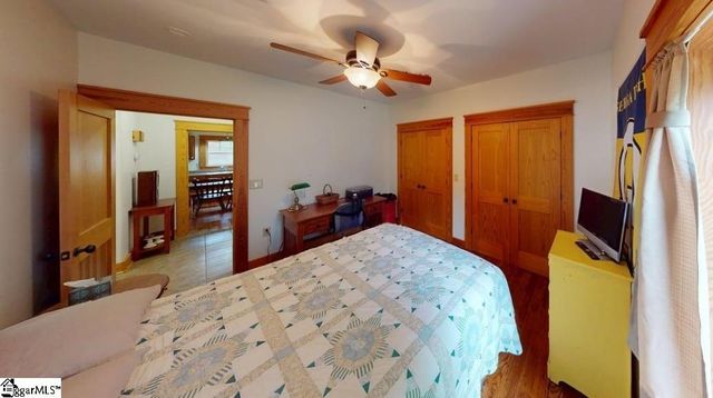 206 Susans Road, Gaffney, SC 29341