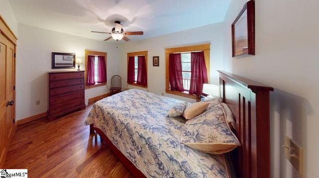 206 Susans Road, Gaffney, SC 29341