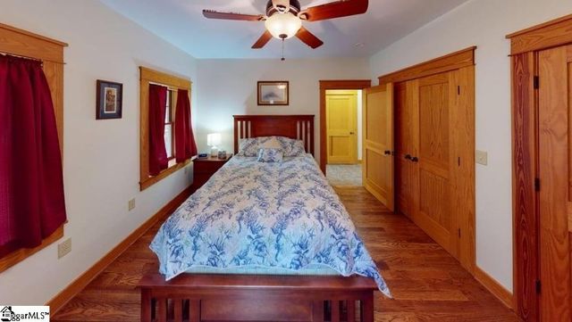 206 Susans Road, Gaffney, SC 29341