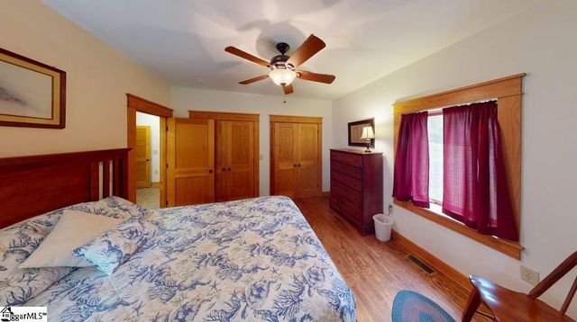 206 Susans Road, Gaffney, SC 29341