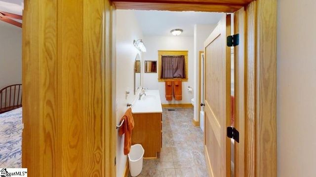 206 Susans Road, Gaffney, SC 29341