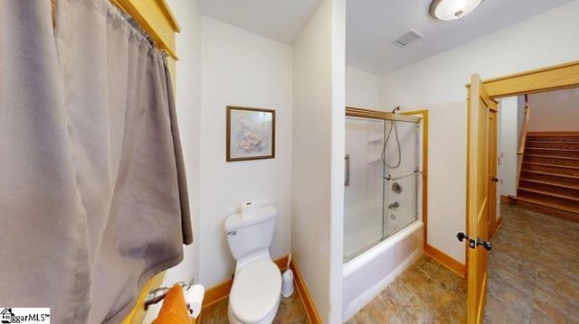 206 Susans Road, Gaffney, SC 29341