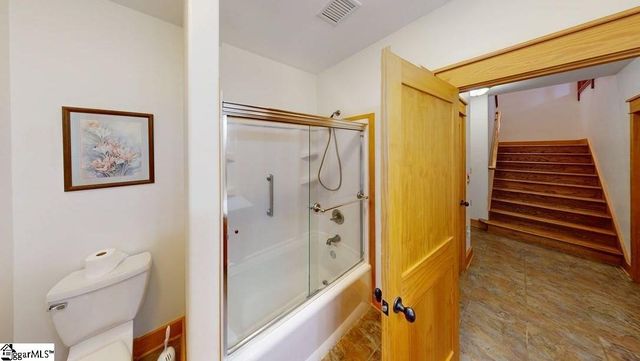 206 Susans Road, Gaffney, SC 29341