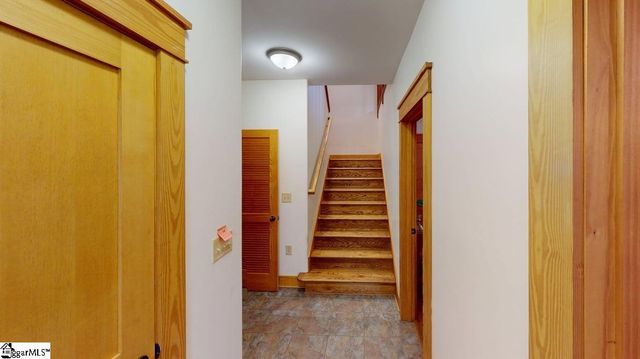 206 Susans Road, Gaffney, SC 29341