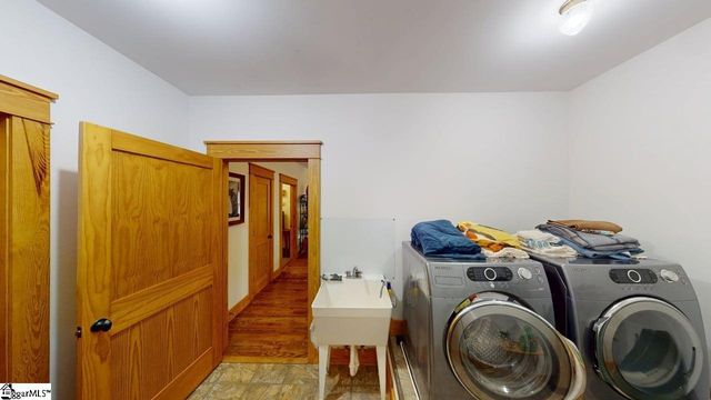 206 Susans Road, Gaffney, SC 29341
