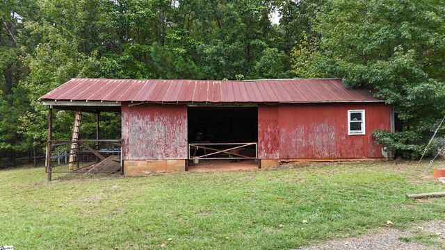206 Susans Road, Gaffney, SC 29341