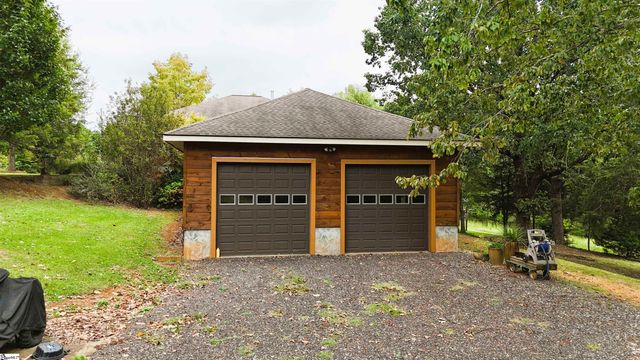 206 Susans Road, Gaffney, SC 29341