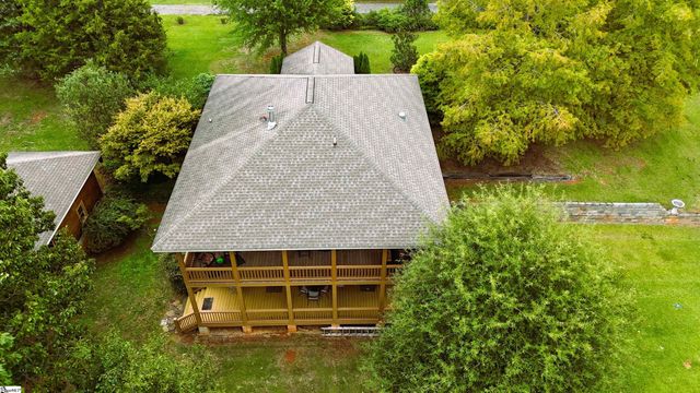 206 Susans Road, Gaffney, SC 29341