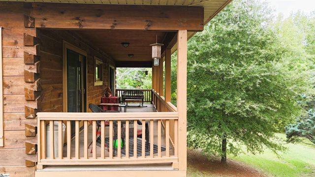 206 Susans Road, Gaffney, SC 29341