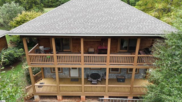 206 Susans Road, Gaffney, SC 29341