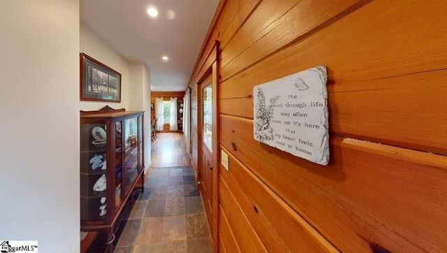 206 Susans Road, Gaffney, SC 29341