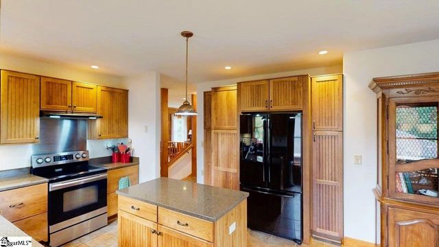 206 Susans Road, Gaffney, SC 29341