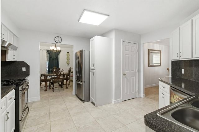 11702 Silent Elm Street, Houston, TX 77044