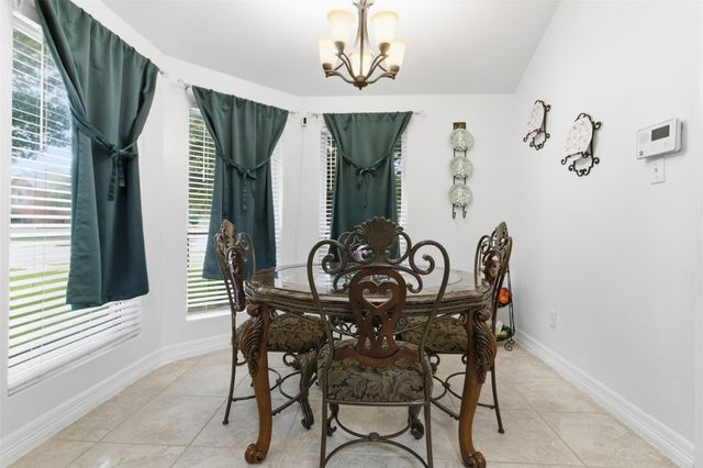 11702 Silent Elm Street, Houston, TX 77044