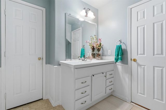 11702 Silent Elm Street, Houston, TX 77044