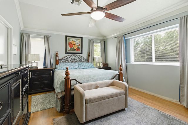 11702 Silent Elm Street, Houston, TX 77044