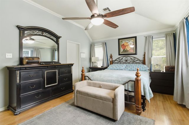 11702 Silent Elm Street, Houston, TX 77044