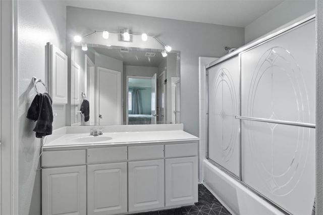 11702 Silent Elm Street, Houston, TX 77044