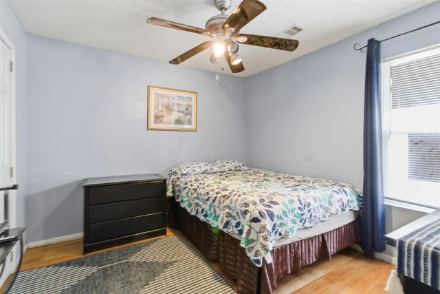 11702 Silent Elm Street, Houston, TX 77044