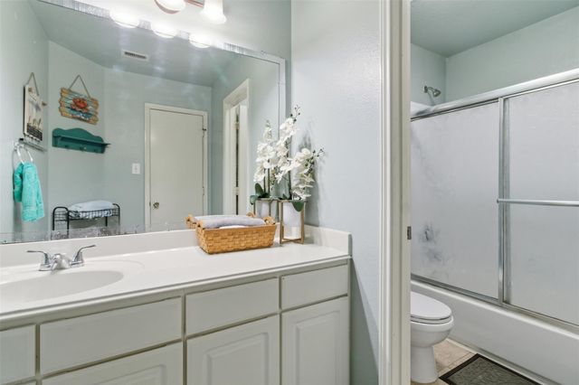 11702 Silent Elm Street, Houston, TX 77044
