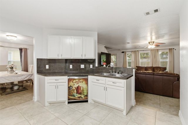 11702 Silent Elm Street, Houston, TX 77044