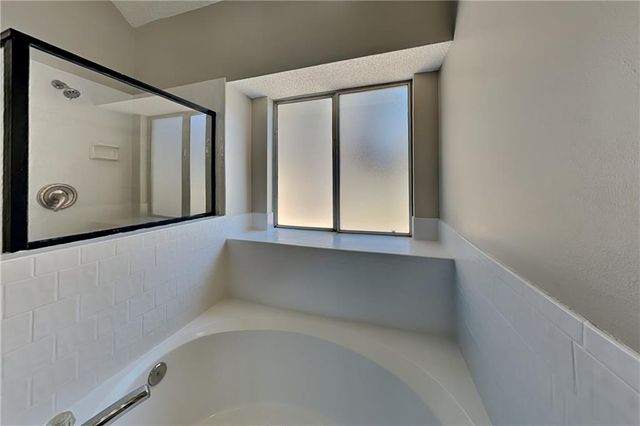 390 Greenmont Circle, Alpharetta, GA 30009