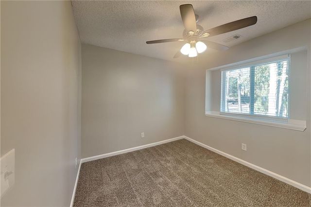 390 Greenmont Circle, Alpharetta, GA 30009