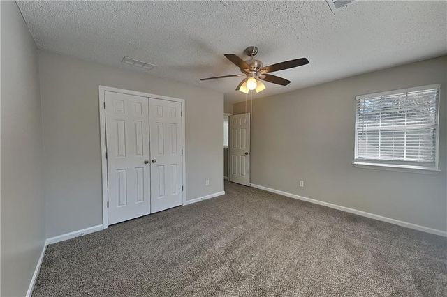 390 Greenmont Circle, Alpharetta, GA 30009