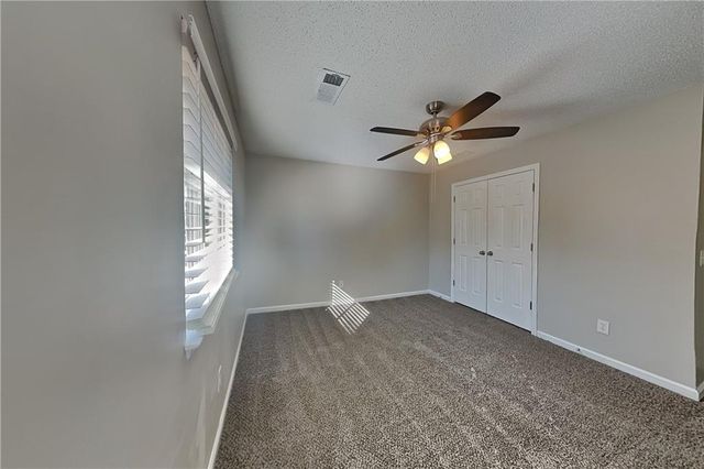 390 Greenmont Circle, Alpharetta, GA 30009