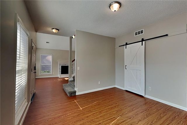 390 Greenmont Circle, Alpharetta, GA 30009