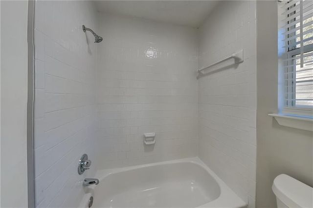 390 Greenmont Circle, Alpharetta, GA 30009