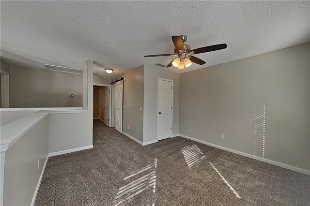 390 Greenmont Circle, Alpharetta, GA 30009