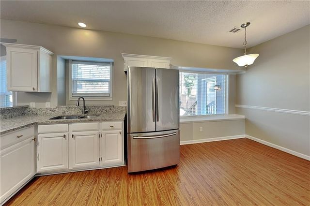 390 Greenmont Circle, Alpharetta, GA 30009